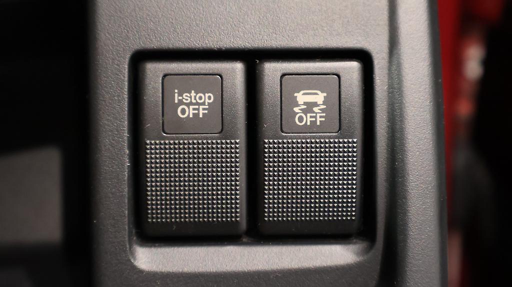 2013 Mazda Premacy 20S Skyactiv L-Package image 328881