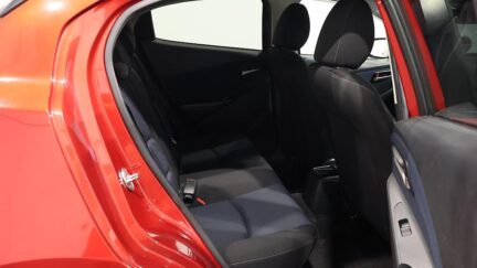 2015 Mazda Demio 13S image 328161