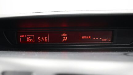 2012 Mazda Premacy Alloy Wheels image 330710