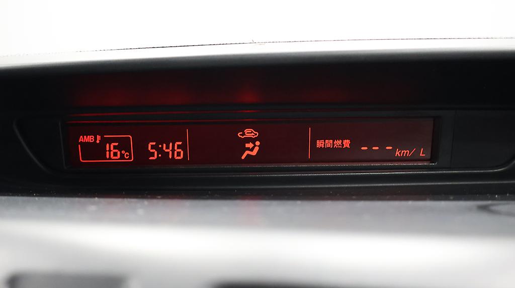 2012 Mazda Premacy Alloy Wheels image 330710