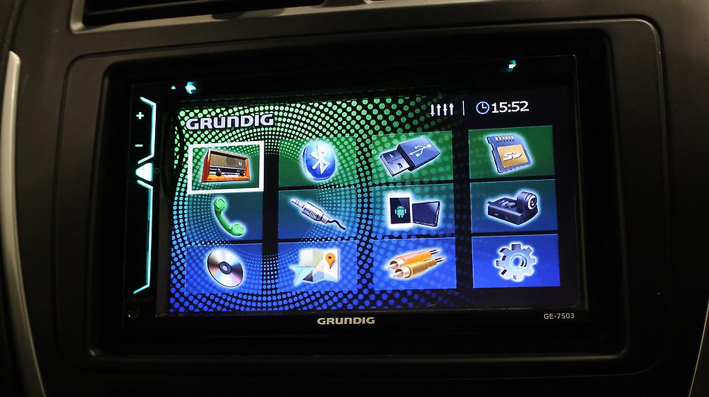 2012 Mitsubishi Rvr Factory Alloy Wheels image 327988