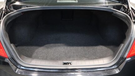 2010 Nissan Maxima 350L image 329114