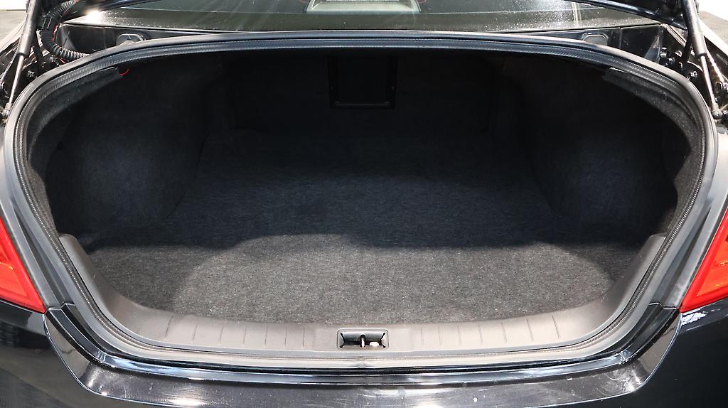 2010 Nissan Maxima 350L image 329114