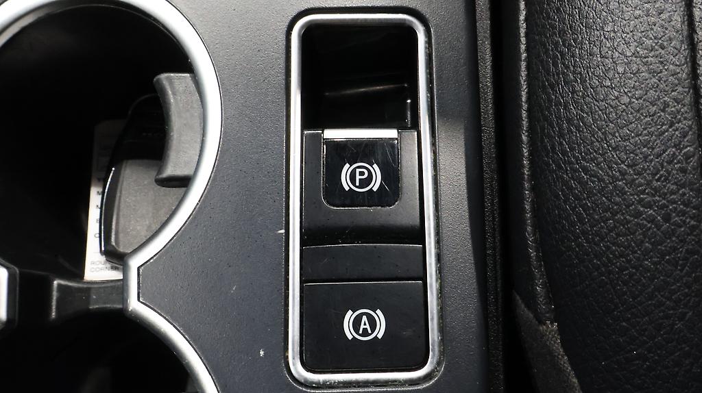 2018 Haval H2 LUX 1.5PT/6AT image 327909