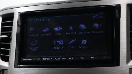 2012 Subaru Legacy Touring Wagon 2.5i Eyesight B Sport G-Package AWD image 329907