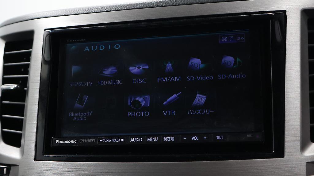 2012 Subaru Legacy Touring Wagon 2.5i Eyesight B Sport G-Package AWD image 329907