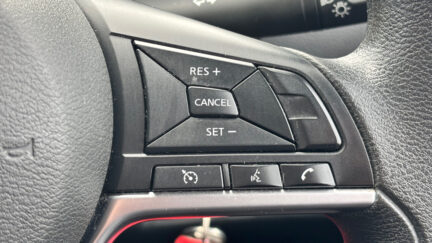 2021 Nissan Navara SL 2.3D/7AT image 328302