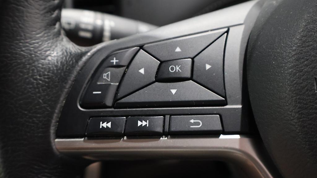 2017 Nissan Serena image 329199