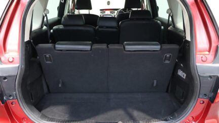 2013 Mazda Premacy 20S Skyactiv L-Package image 328870