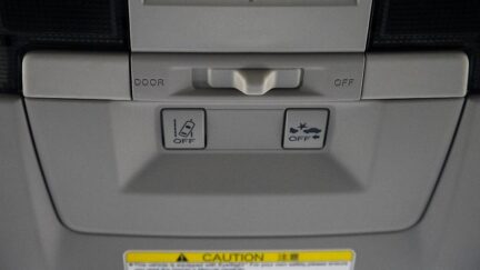 2013 Subaru Legacy Touring Wagon 2.5i Eyesight B Sports image 329722