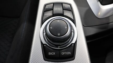 2013 Bmw 320i M Sport – Motorsport image 327146