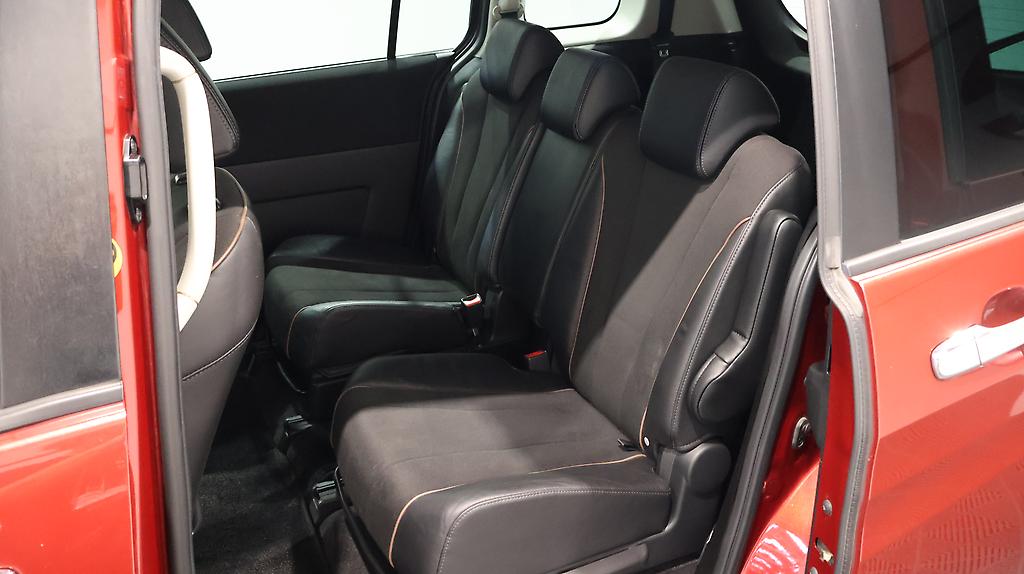 2013 Mazda Premacy 20S Skyactiv L-Package image 328872