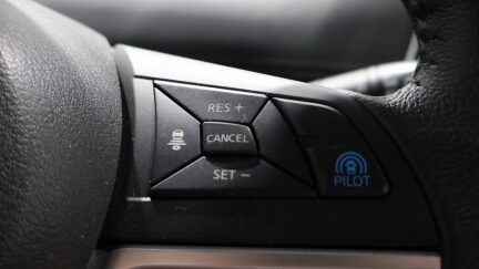 2016 Nissan Serena Hybrid Highway Star Pro-Pilot Edition image 330080