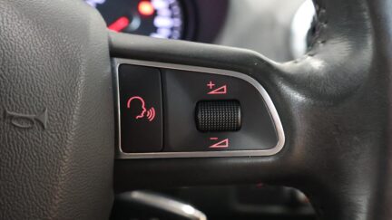 2012 Audi A3 1.4T image 330365