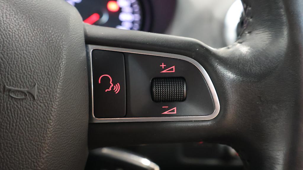 2012 Audi A3 1.4T image 330365