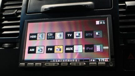 2012 Nissan Tiida LATIO image 327514