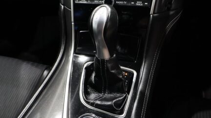 2014 Nissan Skyline 200 GT-T image 327951