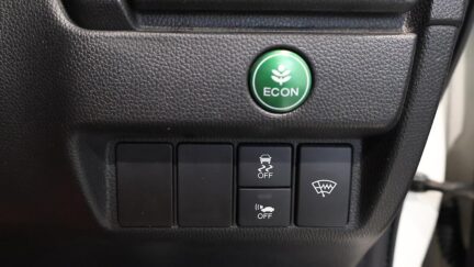 2013 Honda Fit Hybrid S-Package image 328189