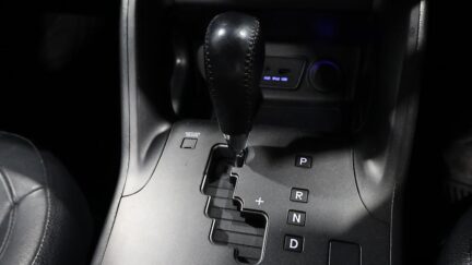 2014 Hyundai Ix35 GDI2.0ELITE6A 2.0P6A image 329614