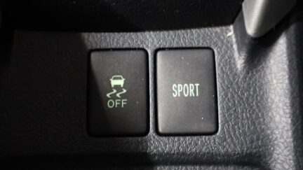 2012 Toyota Corolla Fielder image 329434