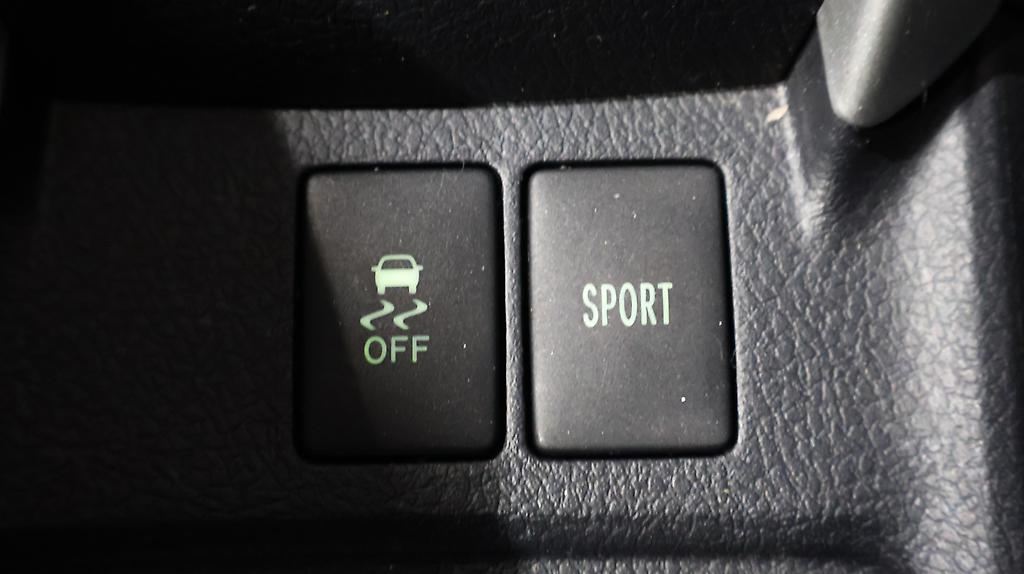 2012 Toyota Corolla Fielder image 329434