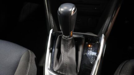 2015 Mazda Demio 13S image 328169