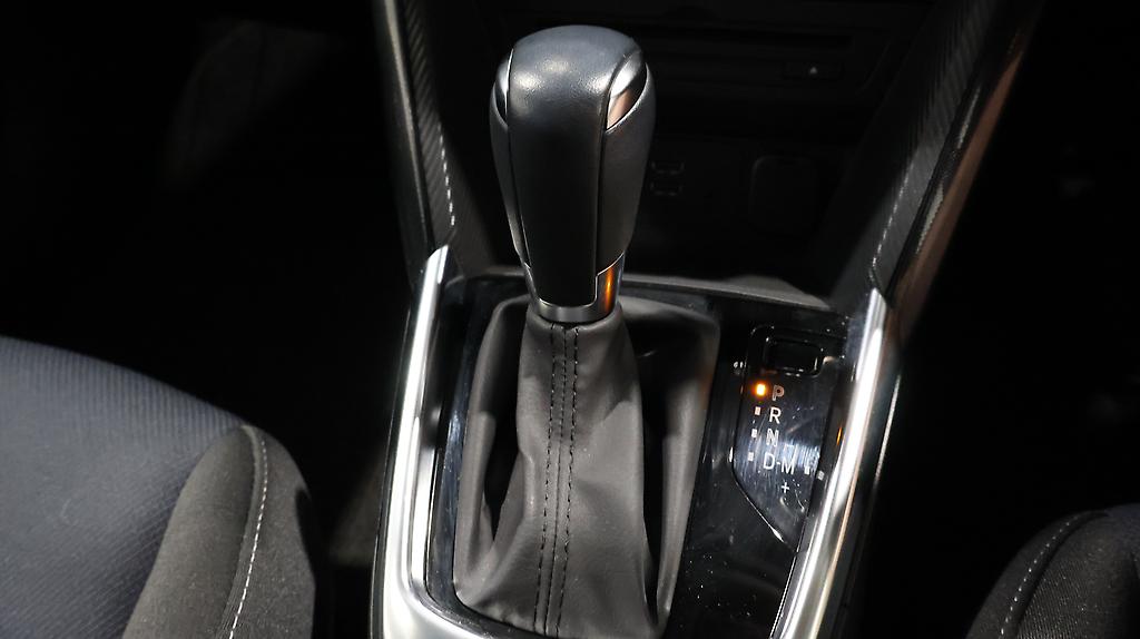 2015 Mazda Demio 13S image 328169