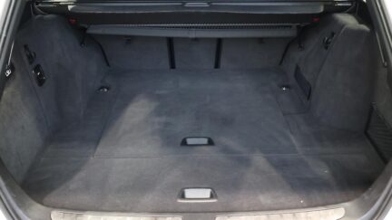 2013 Bmw 320i Touring M Sport image 328001