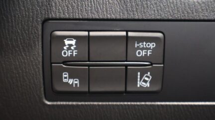 2015 Mazda Demio 13S image 328170