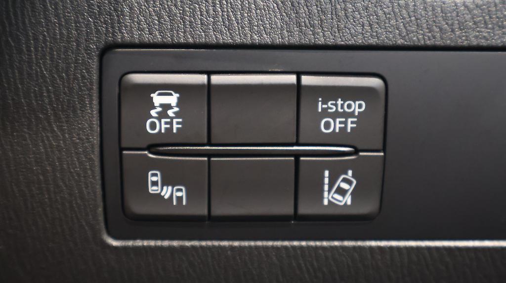 2015 Mazda Demio 13S image 328170