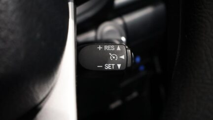 2019 Toyota Hilux SR TD DC 2.8D/6MT image 330551