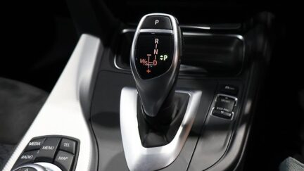 2012 Bmw 320i 320i M Sports image 328080