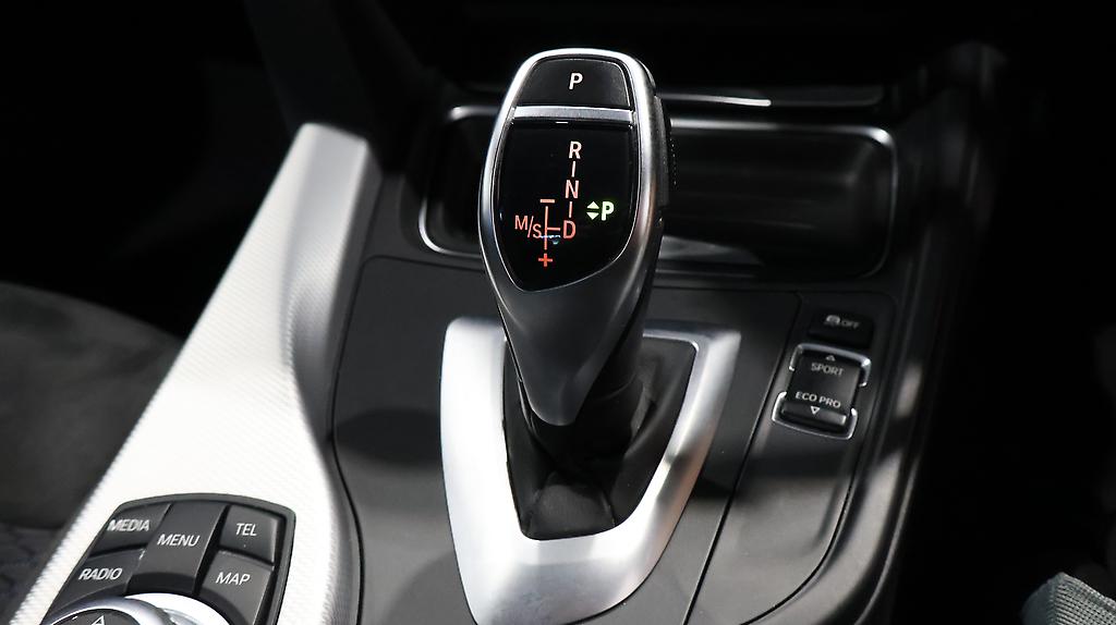 2012 Bmw 320i 320i M Sports image 328080