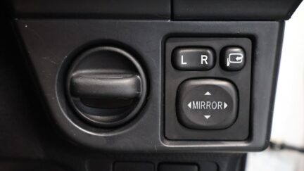 2014 Toyota Corolla FIELDER image 329351