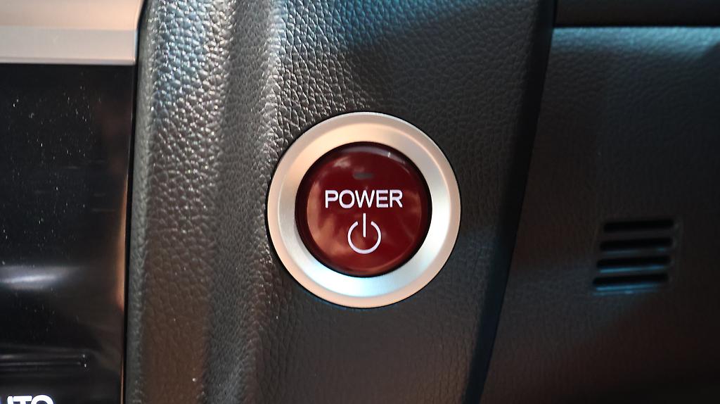 2014 Honda Fit Hybrid L-Package image 328468