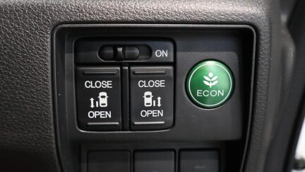 2013 Honda Odyssey image 328625