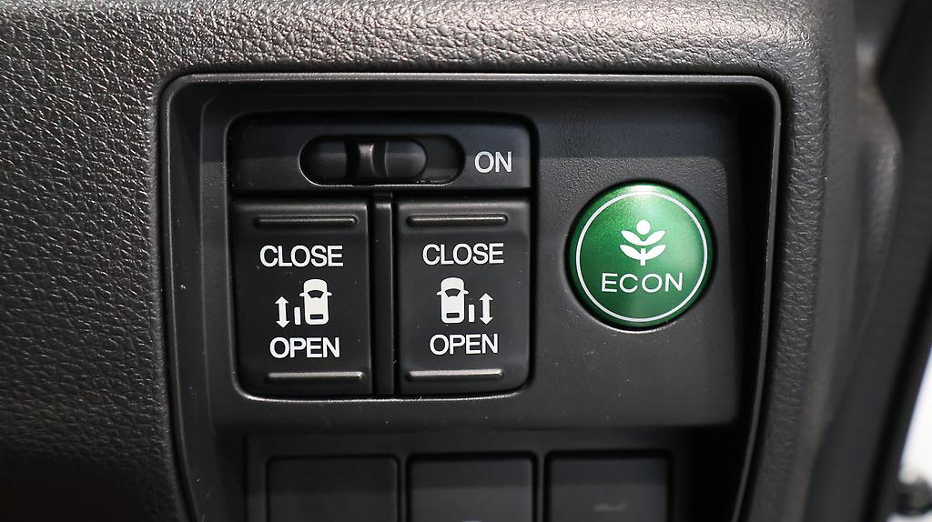 2013 Honda Odyssey image 328625