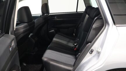 2012 Subaru Legacy Touring Wagon 2.5i Eyesight B Sport G-Package AWD image 329902