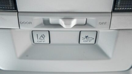2012 Subaru Outback 2.5i Eyesight 4WD image 332845