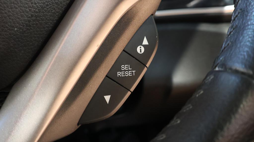 2016 Honda Grace Hybrid EX image 327498