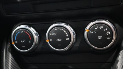 2015 Mazda Demio 13S image 329660