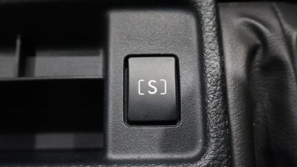 2013 Subaru Impreza Sport image 327688