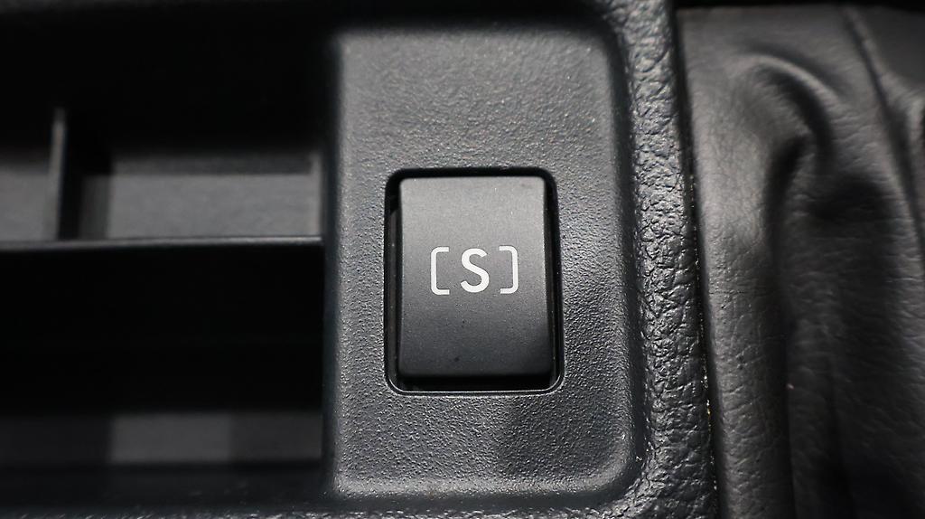 2013 Subaru Impreza Sport image 327688