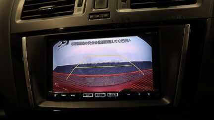 2013 Mazda Premacy 20S Skyactiv L-Package image 328878