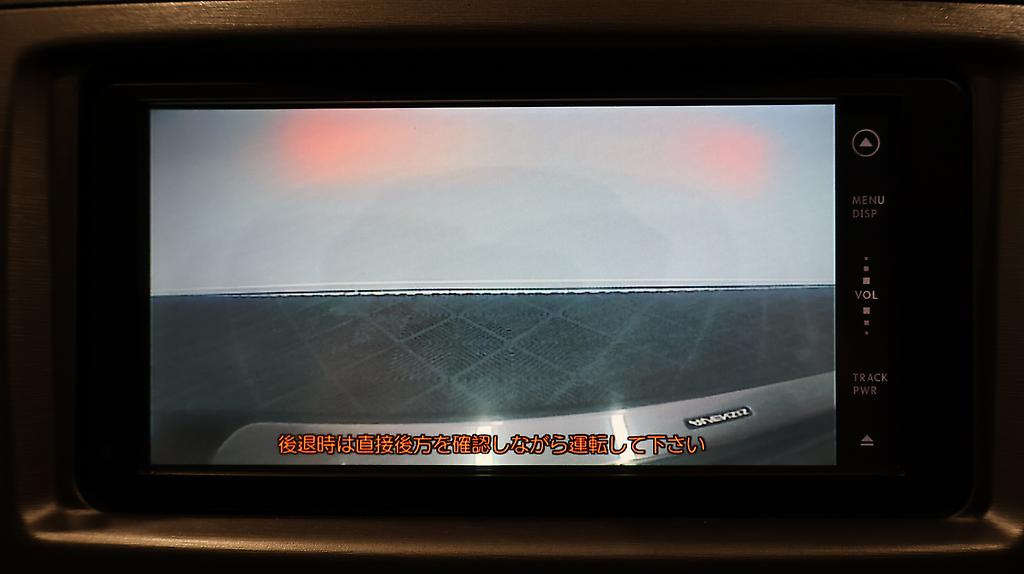 2012 Toyota Avensis Wagon Xi, Push Start, Paddle Shift image 328814