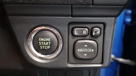 2012 Toyota Corolla Fielder image 329435