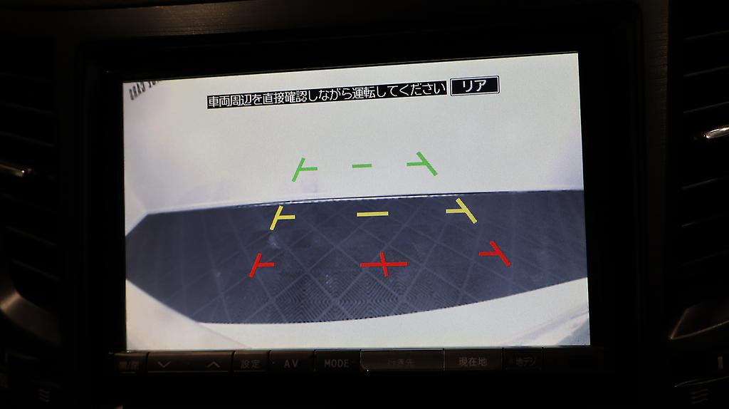 2012 Subaru Outback 2.5i Eyesight 4WD image 329546