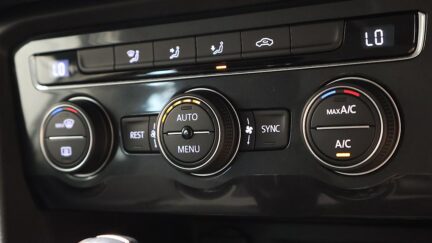 2018 Volkswagen Tiguan ALLSPACE TSI CL 4M 2 image 328210