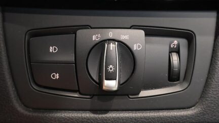 2012 Bmw 320i 320i M Sports image 328083