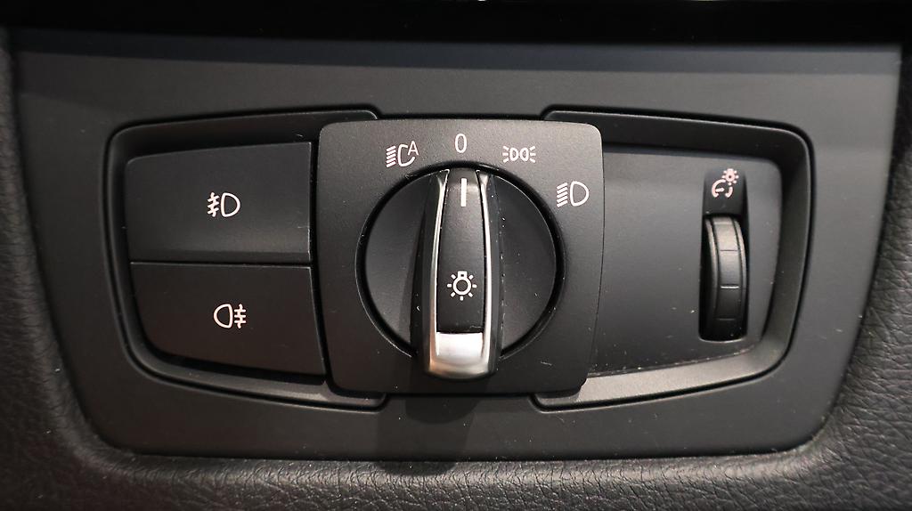 2012 Bmw 320i 320i M Sports image 328083